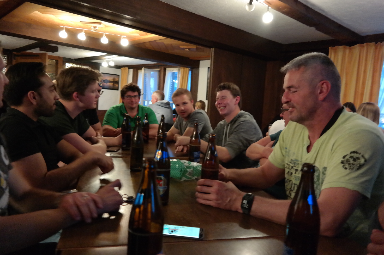 Bild1 (169)